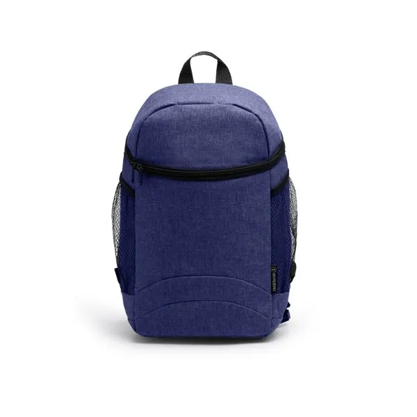 Rucsac frigorific Ruper din RPET