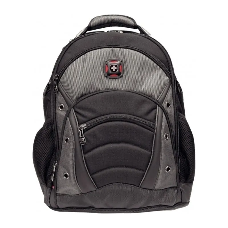 Rucsac pentru laptop Synergy de 16''