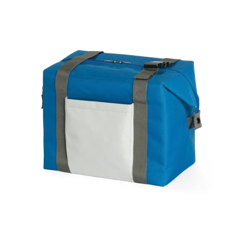 Tote bag termoizolanta 16 L Philadel