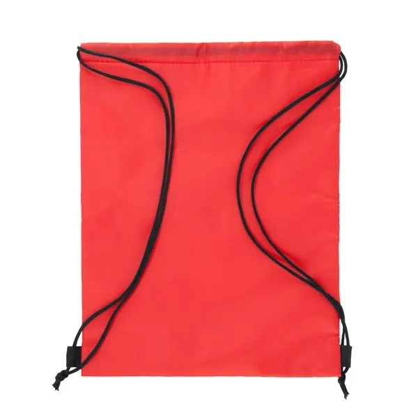 Rucsac frigorific Graja din poliester 210D