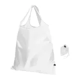 Tote bag pliabilă Eldorado — fotografia 4