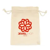 Tote bag Ardea din bumbac 105 g/m² — fotografia 4