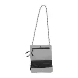 Tote bag de umăr Swindon — fotografia 2