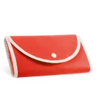 Geantă pliabilă (80 g/m²) Arlon – cu imprimare personalizată — fotografia 6