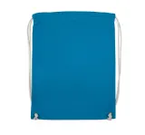 Tropical Blue