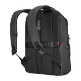 Rucsac pentru laptop MX EVO Professional RPET de 16" — fotografia 5