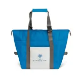 Tote bag termoizolanta 16 L Philadel — fotografia 3
