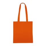 Tote bag din bumbac Franca — fotografia 2