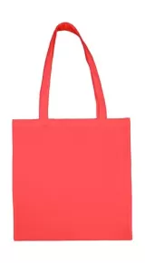 Dubarry Pink