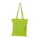 Verde deschis