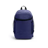 Rucsac frigorific Ruper din RPET — fotografia 1