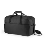 600D poliester reciclat Geanta sport Repurpose Sports – cu imprimare personalizată — fotografia 14