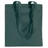 Tote bag neţesută de cumpărături Totecolor — fotografia 1