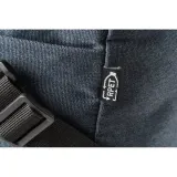 600D poliester reciclat Geanta sport Repurpose Sports – cu imprimare personalizată — fotografia 10
