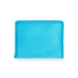 Geantă termoizolant (80 g/m²) Izmir – cu imprimare personalizată — fotografia 21
