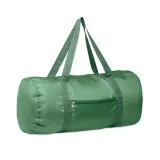 Geantă Duffle 190T RPET 20L — fotografia 1