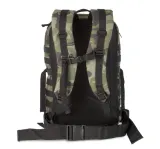 Rucsac M.o.l.l.e. — fotografia 1