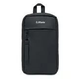 Geantă crossbody din Rpet 600D Cebag — fotografia 3