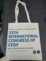 Tote bags din Bumbac SBT 145 g/m² - Natur — fotografia 105