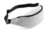 Borseta unisex Studio Waistpack — fotografia 1