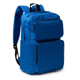 Rucsac Hostik din RPET 600D cu fermoar — fotografia 5