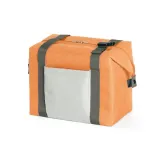 Tote bag termoizolanta 16 L Philadel — fotografia 11