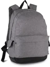 Rucsac din poliester — fotografia 1