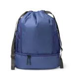 Bleumarin