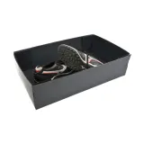 Tavă din Polyfoil/PP pentru art. 06128/06129 – cu imprimare personalizată — fotografia 2