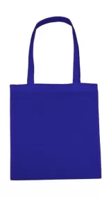 Tote bags Polipropilena Willow Basic Shopper LH — fotografia 1