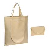 Tote bag San Bernardino, 80 g/m² — fotografia 7