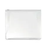 Husă cu fermoar pt. Cosmetice Cosmobag — fotografia 1