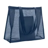Tote bag cumpărături RPET Limp — fotografia 1