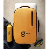 Rucsac dimensiuni cabină Flysafe — fotografia 6