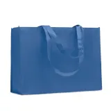 Albastru royal