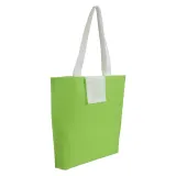 Green apple