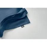 Tote bag din cânepă 200 gr/m² Naima Tote — fotografia 4