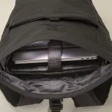 Rucsac din poliester pentru PC (15") – cu imprimare personalizată — fotografia 8
