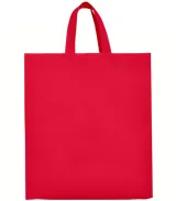 Tote bag non woven Lake s/40*35*12 — fotografia 5