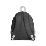 Rucsac termoizolant 10 L Jaipur – cu imprimare personalizată — fotografia 6