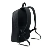 Rucsac laptop de 15 inch Arlon — fotografia 6
