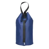 Geantă de marinar din poliester reciclat (R-PET) – cu imprimare personalizată — fotografia 3
