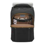 Rucsac City Traveler pentru laptop de 16" și tabletă — fotografia 4