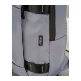 MoLu Tote bag de umăr Saint-Hubert — fotografia 7
