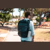 MoLu Rucsac San Luis — fotografia 19