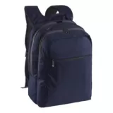 Rucsac Shamer — fotografia 1