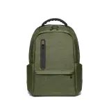 Rucsac pentru laptop 17'' Boston – cu imprimare personalizată — fotografia 13