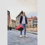 Geantă sport Palma — fotografia 7