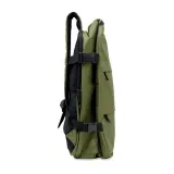 Rucsac cabină extensibil 20L Aspen — fotografia 7