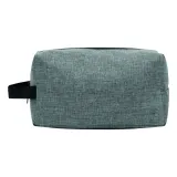 Trusă de toaletă Donegal Wash — fotografia 4